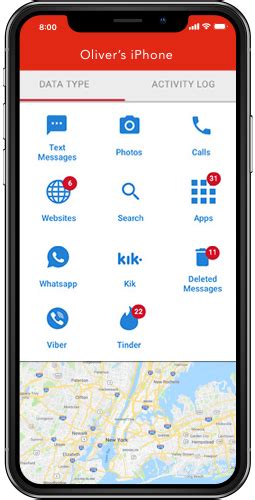 webwatcher phone number|webwatcher iphone monitoring.